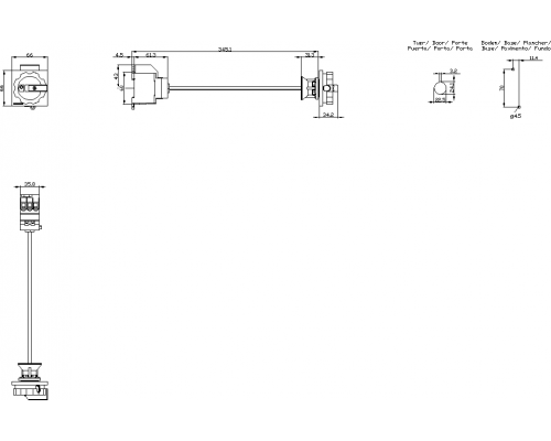 3LD3348-0TK51