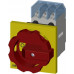 3LD3354-0TK53