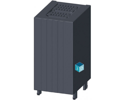 3KF9304-8