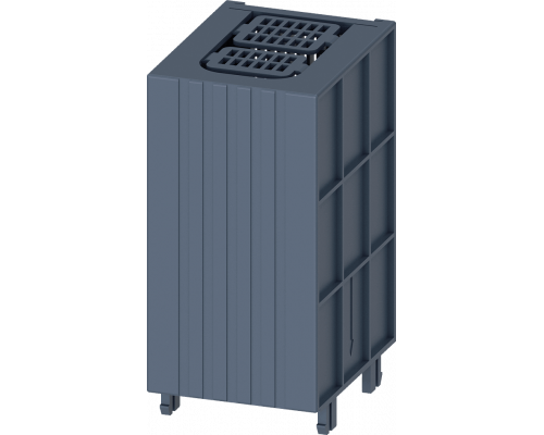 3KF9304-8