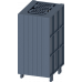3KF9304-8