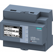 7KM2200-2EA30-1DA1