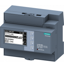 7KM2200-2EA30-1GA1