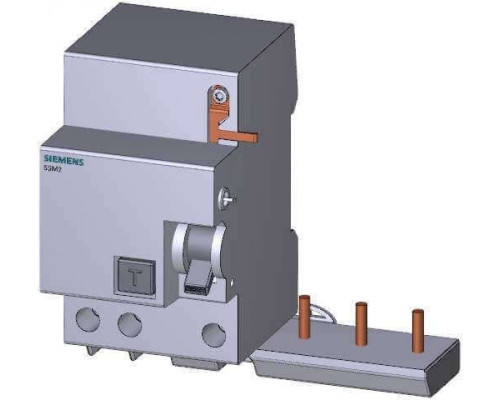 5SM2333-6