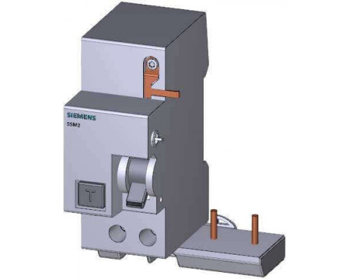 5SM2326-6