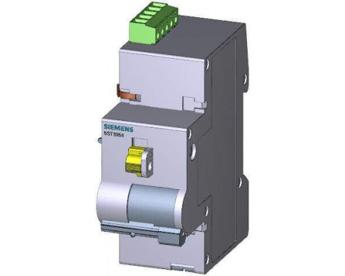 5ST3054