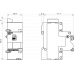 5ST3054