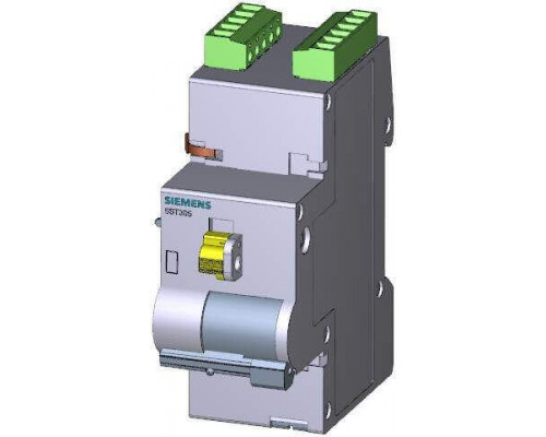 5ST3055