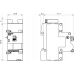 5ST3055
