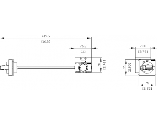 3VA9137-0PK11