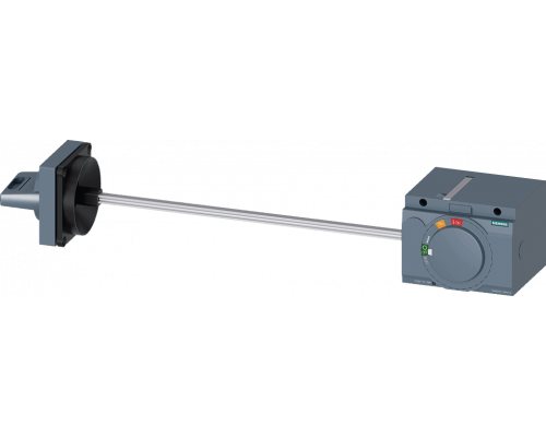 3VA9277-0PK13