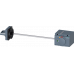 3VA9277-0PK13