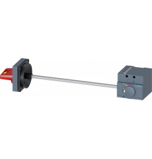 3VA9137-0PK15