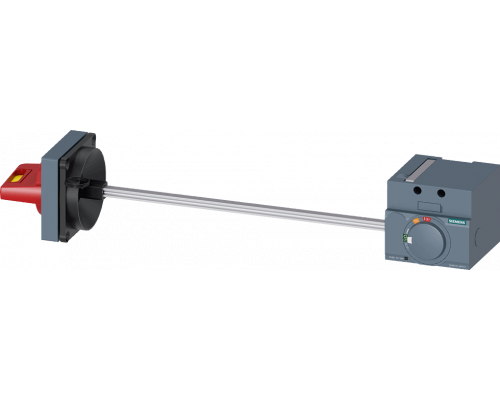 3VA9137-0PK17