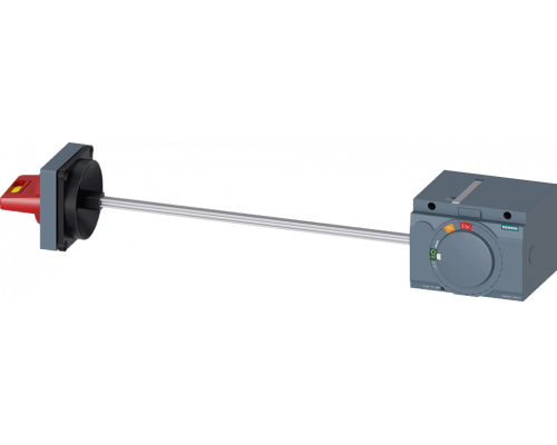 3VA9277-0PK17