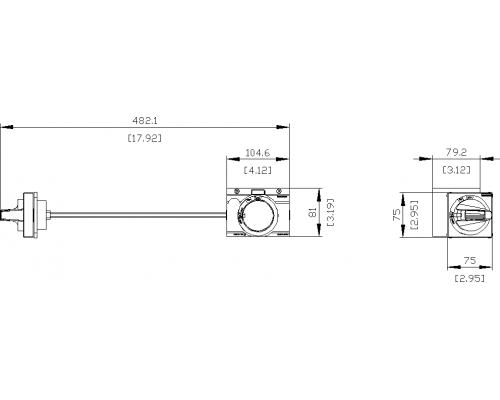 3VA9277-0PK17