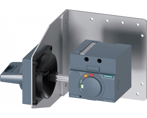 3VA9137-0PK53