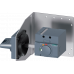 3VA9137-0PK53