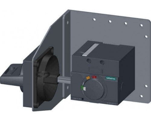3VA9137-0PK53
