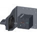 3VA9137-0PK53