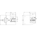3VA9137-0PK53