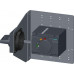 3VA9277-0PK53