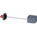 3VA9277-0PK15