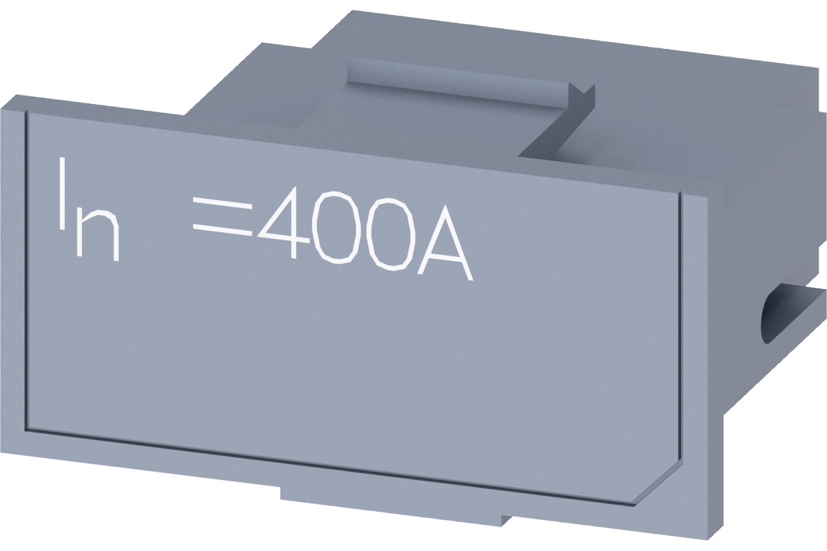 3VW9011-0AA53 (3VW90110AA53)