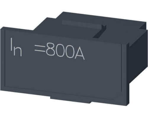 3VW9011-0AA56