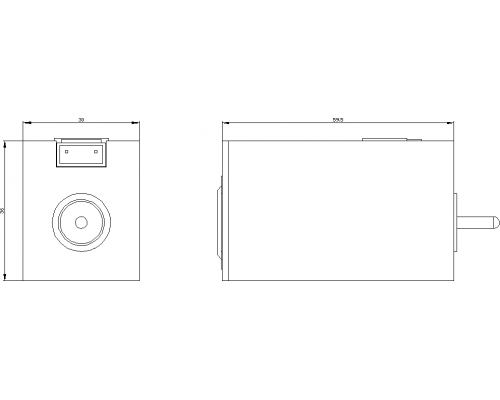 3VW9011-0AD01