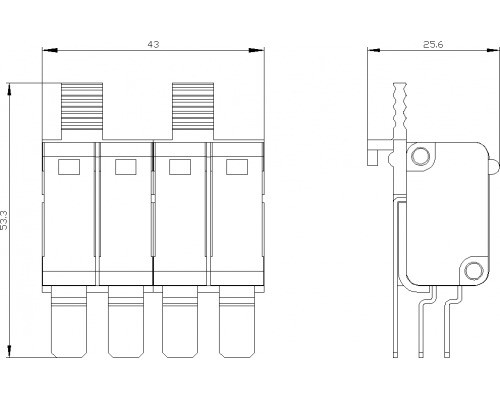 3VW9011-0AG02