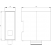3VW9011-0AT31