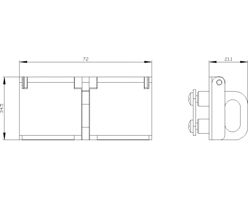 3VW9011-0BA24