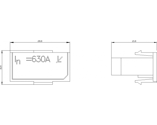 3VW9011-0LF55