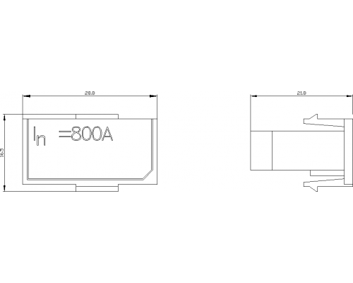 3VW9011-0RC56