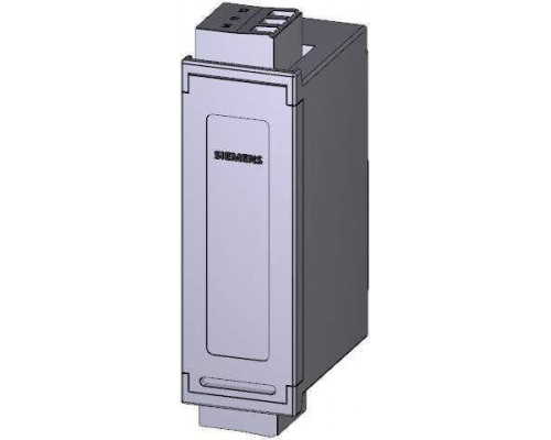 3KC9000-8TL63