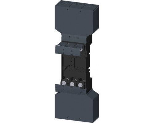 3VA9443-0KP00