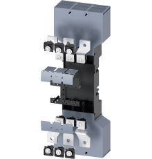 3VA9443-0KP00