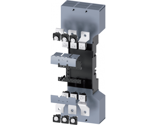 3VA9443-0KP00