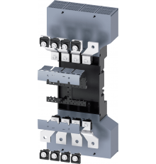 3VA9444-0KP00