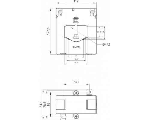 4NC5435-0CH21