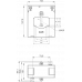 4NC5435-0CH21