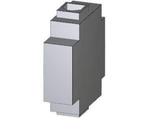 3LD9220-0C