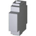 3LD9220-0C