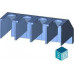 3LD9201-1A