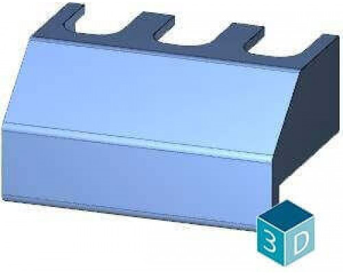 3LD9251-0A
