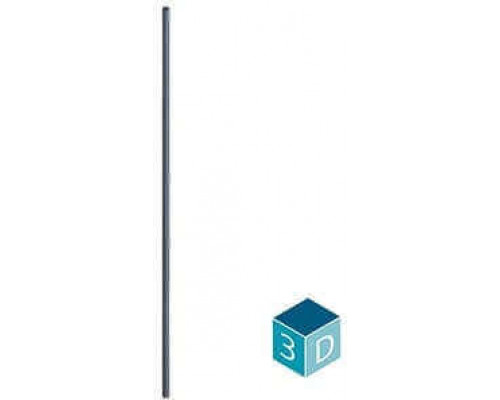 3LD9245-2C