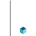 3LD9245-2C