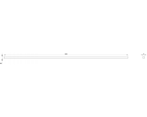 3LD9245-2C