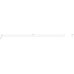 3LD9245-2C